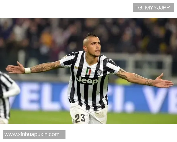 卡塞米罗的辉煌之路：从巴西足球新星到欧洲顶级中场的蜕变与成就