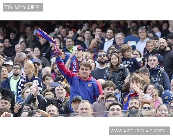 帕梅拉斯对阵巴萨的精彩对决将如何影响两队的赛季前景和球迷期待