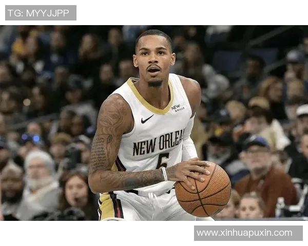 德章泰穆雷如何在新赛季中提升个人表现与球队竞争力