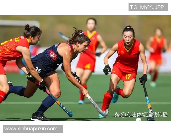 意大利女足与瑞典队激战成焦点精彩对决引发球迷热议